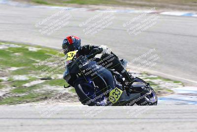media/Mar-11-2024-Lets Ride (Mon) [[725e8a1c8d]]/A Group/115pm (Off Ramp)/